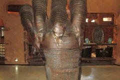 Baraka (3)