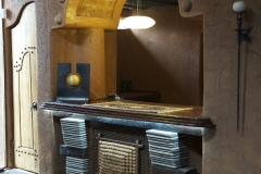 Baraka (6)
