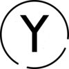 Y2